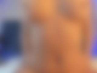 tokioshuang's Live Sex Cam Show