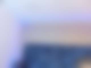 tokioshuang's Live Sex Cam Show