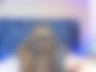 tokioshuang's Live Sex Cam Show