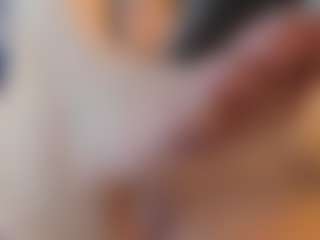 Live cam show with tokioshuang - Public on intimatelivegirls.com