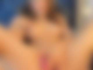 Live cam show with tokioshuang - Asshole on livesuperchat.net