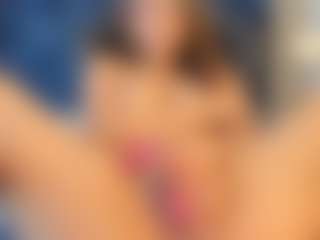 tokioshuang's Live Sex Cam Show