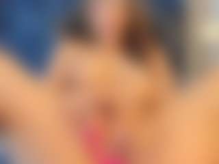 tokioshuang's Live Sex Cam Show