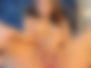 tokioshuang's Live Sex Cam Show