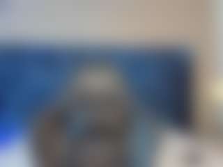 tokioshuang's Live Sex Cam Show