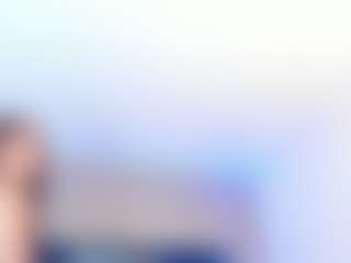 Live cam show with tokioshuang - Thin on livesuperchat.net