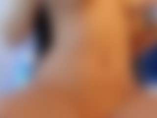 tokioshuang's Live Sex Cam Show