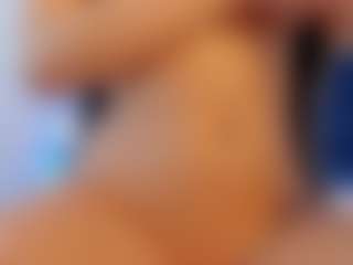tokioshuang's Live Sex Cam Show