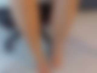 tokioshuang's Live Sex Cam Show