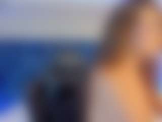Live cam show with tokioshuang - Public Toys on TeamSkeetLive