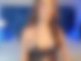 tokioshuang's Live Sex Cam Show
