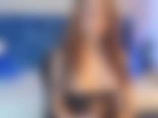 tokioshuang's Live Sex Cam Show