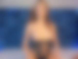 tokioshuang's Live Sex Cam Show