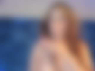 tokioshuang's Live Sex Cam Show