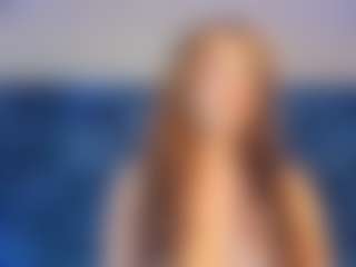 Live cam show with tokioshuang - Lush on thefappeningchat.com