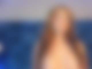 Live cam show with tokioshuang - Spy Latina on thefappeningchat.com | colombia