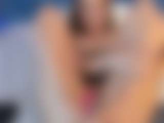Live cam show with tokioshuang - Teen (18+) on Hubzter Live