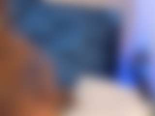 tokioshuang's Live Sex Cam Show