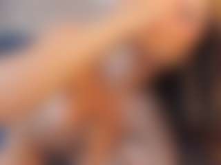 tokioshuang's Live Sex Cam Show