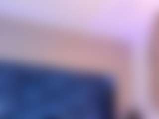Live cam show with tokioshuang - Dirty Talk on Streamer API