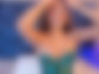 tokioshuang's Live Sex Cam Show