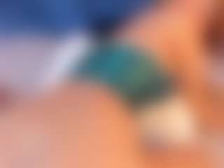tokioshuang's Live Sex Cam Show
