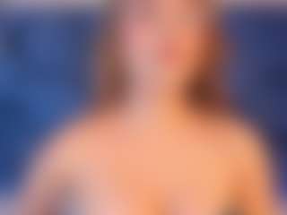 Live cam show with tokioshuang - Indian Petite on sexylivex.com | colombia