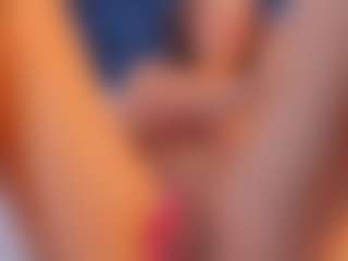 tokioshuang's Live Sex Cam Show
