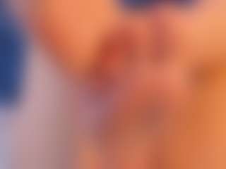 tokioshuang's Live Sex Cam Show