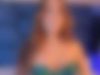 tokioshuang's Live Sex Cam Show