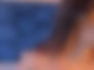 tokioshuang's Live Sex Cam Show