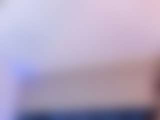 tokioshuang's Live Sex Cam Show