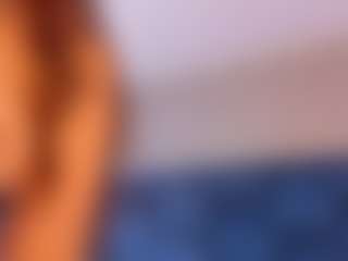 tokioshuang's Live Sex Cam Show