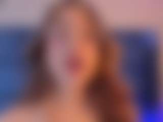Live cam show with tokioshuang - Pornstar Skinny on CamSodaAdn
