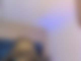 Live cam show with tokioshuang - Spy Petite on sexylive.show