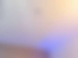 Live cam show with tokioshuang - Yoga MILF on sexylive.show