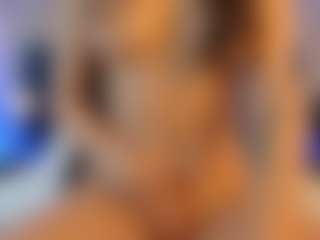 tokioshuang's Live Sex Cam Show