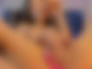 tokioshuang's Live Sex Cam Show