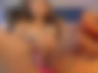 tokioshuang's Live Sex Cam Show