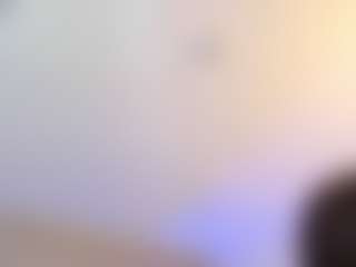 tokioshuang's Live Sex Cam Show