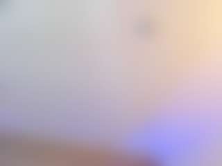 tokioshuang's Live Sex Cam Show