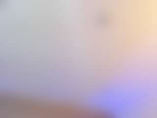 tokioshuang's Live Sex Cam Show