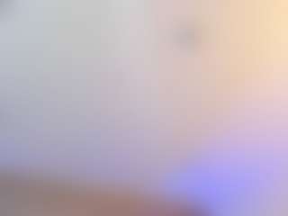 Live cam show with tokioshuang - Arab Twerk on Uber Horny
