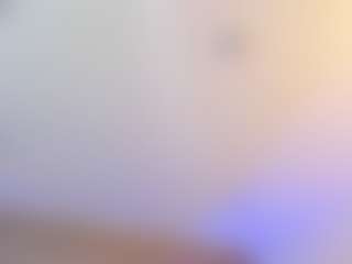 Live cam show with tokioshuang - Arab Small Tits on Uber Horny