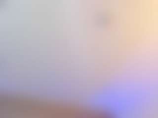 tokioshuang's Live Sex Cam Show