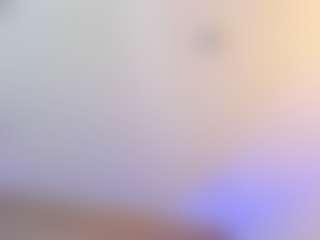 tokioshuang's Live Sex Cam Show