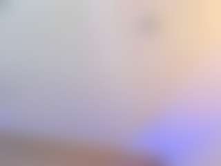 Live cam show with tokioshuang - Blowjob on Taboo Cams XXX