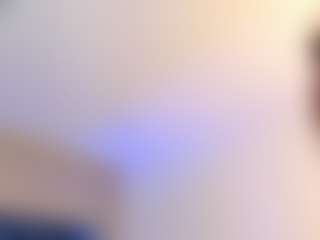 tokioshuang's Live Sex Cam Show