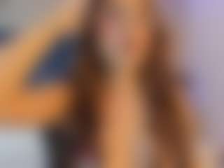 tokioshuang's Live Sex Cam Show