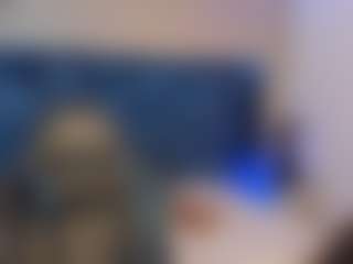 tokioshuang's Live Sex Cam Show